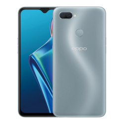 Oppo A11K repair